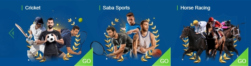 E-sports betting