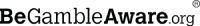 awareness-image