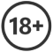 awareness-image